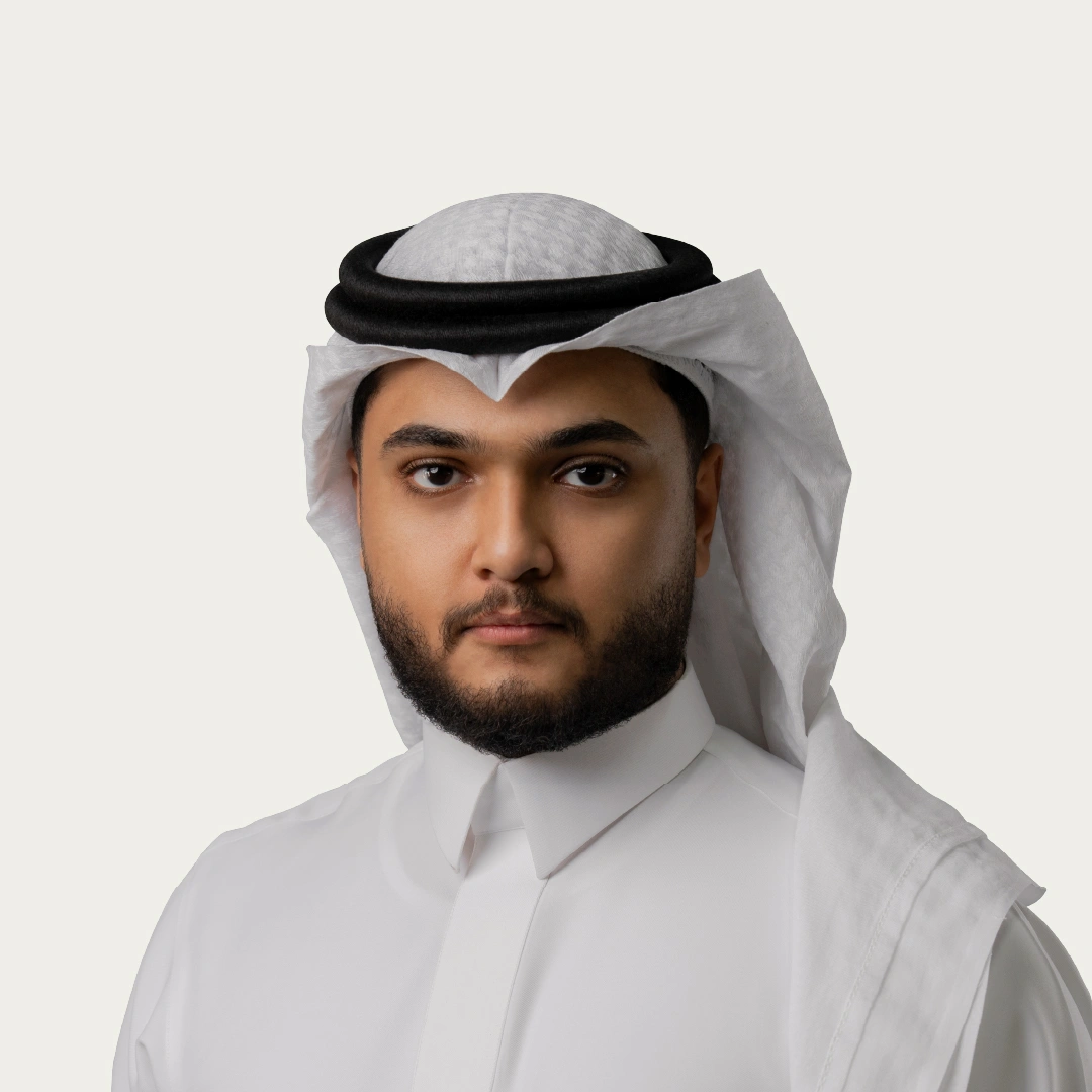 أحمد سالم